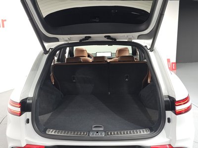 صورة مصغرة 31 لـ 2022 Genesis GV70