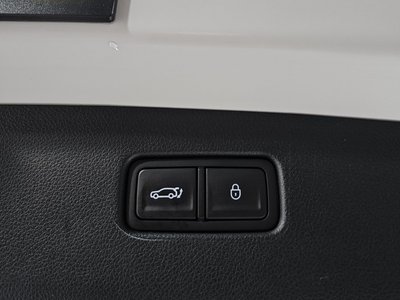 صورة مصغرة 23 لـ 2022 Genesis GV70