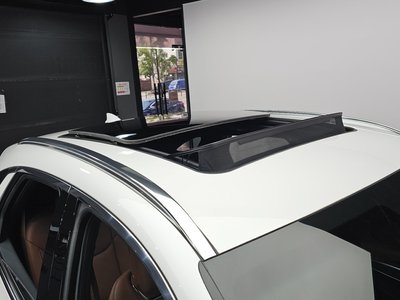 صورة مصغرة 26 لـ 2022 Genesis GV70