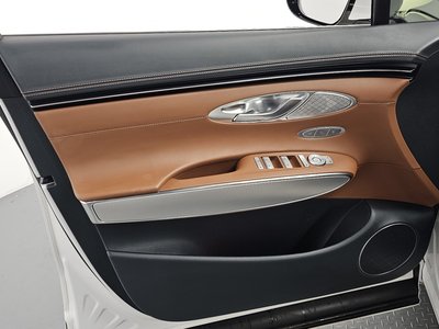 صورة مصغرة 14 لـ 2022 Genesis GV70