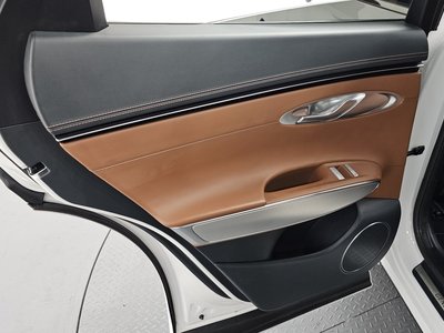 صورة مصغرة 15 لـ 2022 Genesis GV70