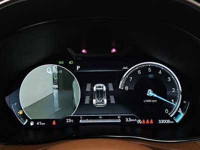 صورة مصغرة 11 لـ 2022 Genesis GV70