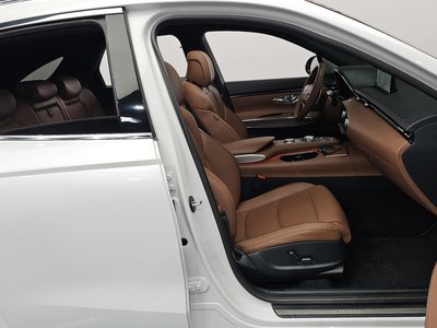 صورة مصغرة 16 لـ 2022 Genesis GV70