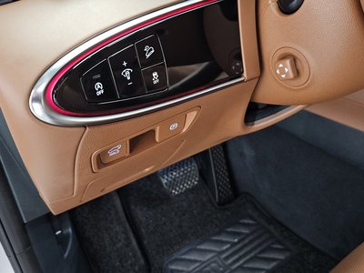 صورة مصغرة 22 لـ 2022 Genesis GV70