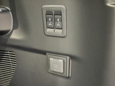 صورة مصغرة 55 لـ 2025 Lexus GX