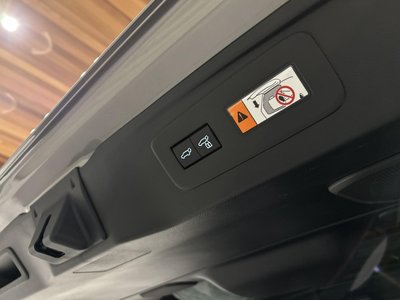 صورة مصغرة 12 لـ 2025 Lexus GX