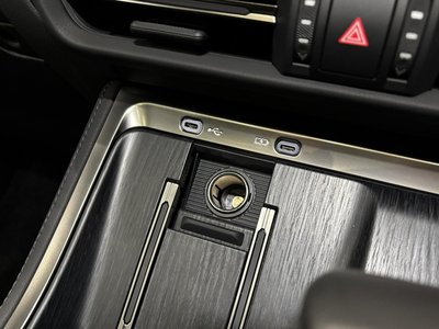 صورة مصغرة 45 لـ 2025 Lexus GX