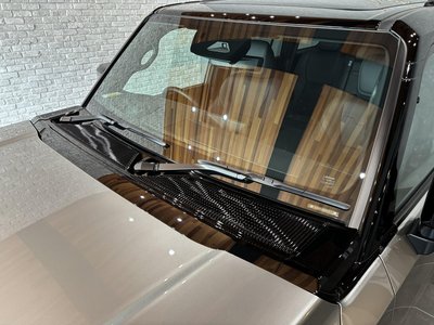 صورة مصغرة 19 لـ 2025 Lexus GX