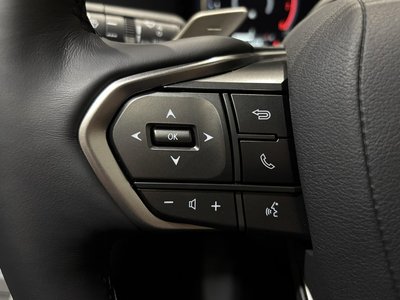 صورة مصغرة 26 لـ 2025 Lexus GX