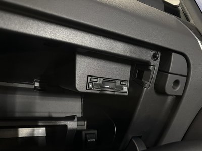 صورة مصغرة 47 لـ 2025 Lexus GX