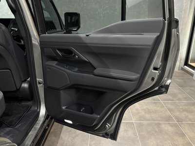 صورة مصغرة 50 لـ 2025 Lexus GX