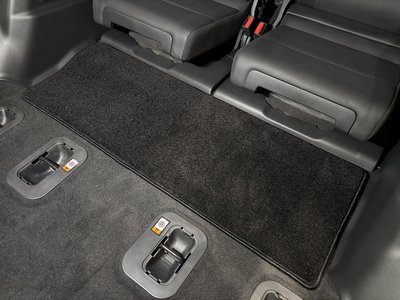 صورة مصغرة 54 لـ 2025 Lexus GX