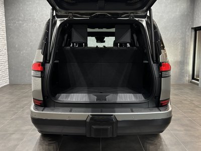 صورة مصغرة 11 لـ 2025 Lexus GX