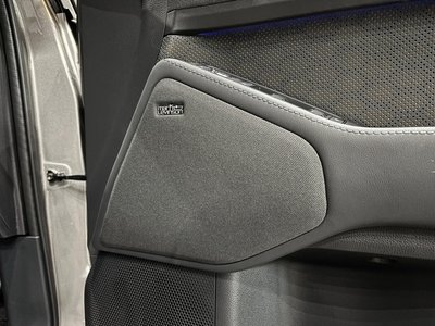 صورة مصغرة 44 لـ 2025 Lexus GX