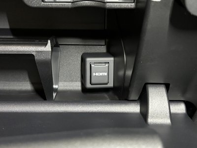 صورة مصغرة 48 لـ 2025 Lexus GX