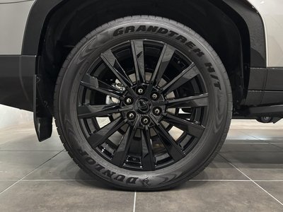 صورة مصغرة 17 لـ 2025 Lexus GX