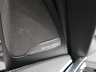2025 BMW X4 thumbnail 35