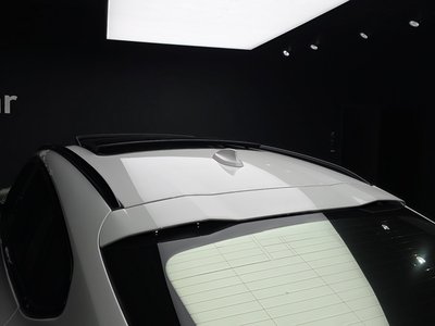 2025 BMW X4 thumbnail 39