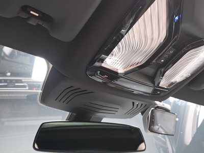 2025 BMW X4 thumbnail 30
