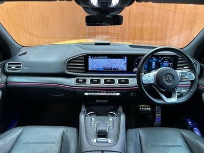 MERCEDES-BENZ OTHERS - 3
