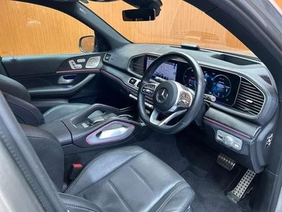 MERCEDES-BENZ OTHERS - 5