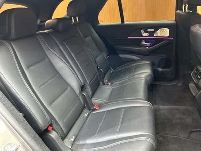 MERCEDES-BENZ OTHERS - 9
