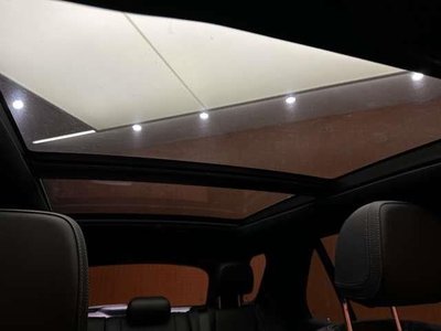 MERCEDES-BENZ OTHERS - 7