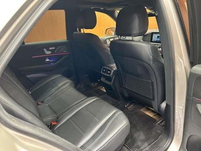 MERCEDES-BENZ OTHERS - 8