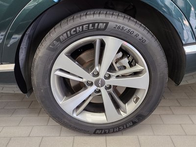 GENESIS GV80 - 8
