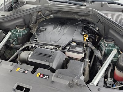 GENESIS GV80 - 7