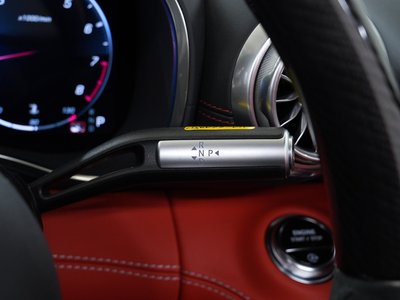 2023 Mercedes-BENZ SL AMG thumbnail 43