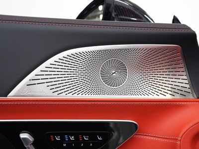 2023 Mercedes-BENZ SL AMG thumbnail 50