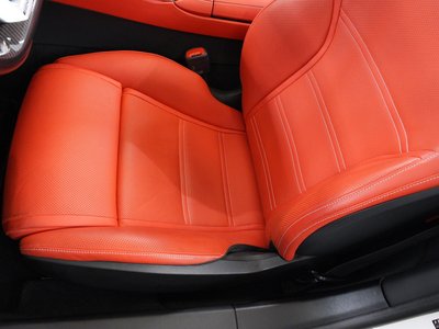صورة 7 لـ 2023 Mercedes-BENZ SL AMG