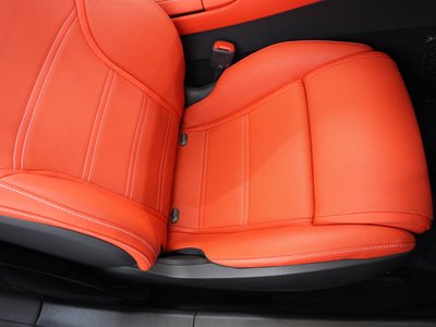 صورة 8 لـ 2023 Mercedes-BENZ SL AMG