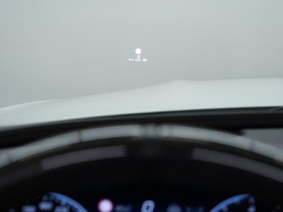 2023 Mercedes-BENZ SL AMG thumbnail 12