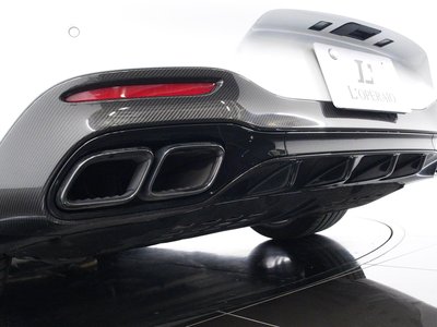 2023 Mercedes-BENZ SL AMG thumbnail 35