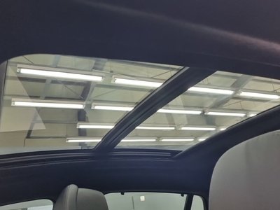 صورة مصغرة 16 لـ 2022 BMW X6
