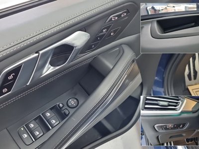 صورة مصغرة 17 لـ 2022 BMW X6