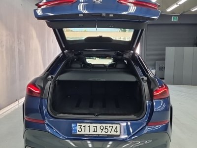 صورة مصغرة 18 لـ 2022 BMW X6