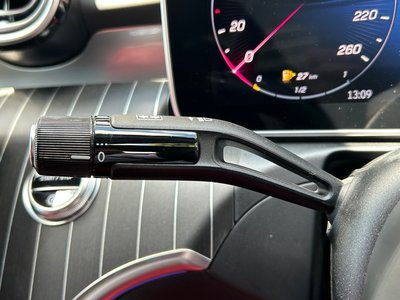 صورة مصغرة 29 لـ 2024 Mercedes-BENZ CLE