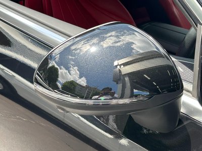 صورة مصغرة 21 لـ 2024 Mercedes-BENZ CLE