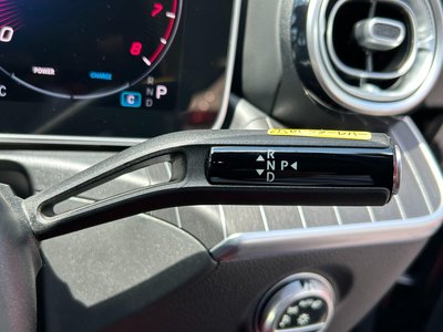 صورة مصغرة 30 لـ 2024 Mercedes-BENZ CLE