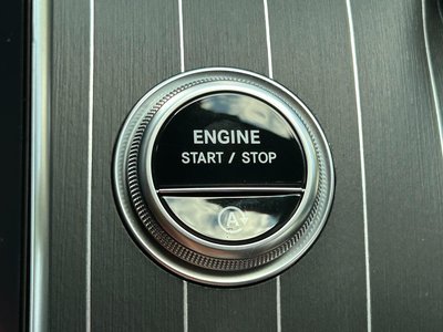 صورة مصغرة 31 لـ 2024 Mercedes-BENZ CLE