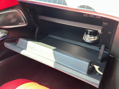 صورة مصغرة 47 لـ 2024 Mercedes-BENZ CLE