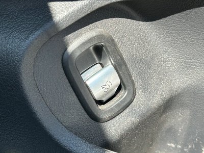 صورة مصغرة 39 لـ 2024 Mercedes-BENZ CLE