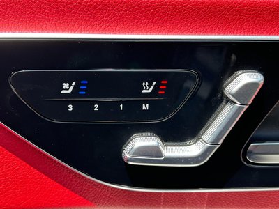 صورة مصغرة 34 لـ 2024 Mercedes-BENZ CLE
