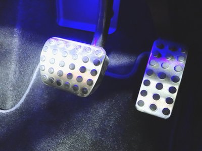 MERCEDES-BENZ GLB - 9