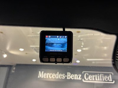 صورة مصغرة 54 لـ 2021 Mercedes-BENZ GLC