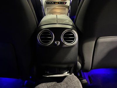 صورة مصغرة 45 لـ 2021 Mercedes-BENZ GLC