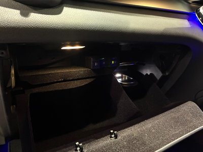 صورة مصغرة 30 لـ 2021 Mercedes-BENZ GLC